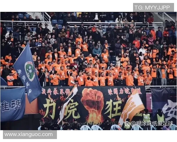 成都足球队灵活性分析与战术调整对球队表现的影响探讨