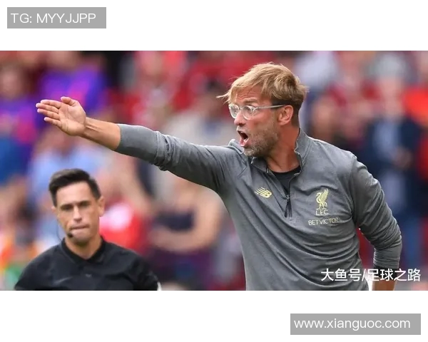 广州飞盘队创新包夹战术解析与战绩提升的深度探讨