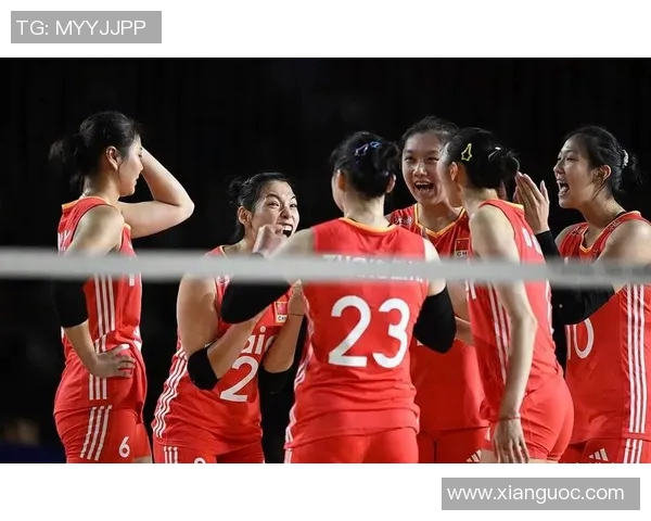 最新排球实力排行榜揭晓北京排球队稳居第一名引发热议