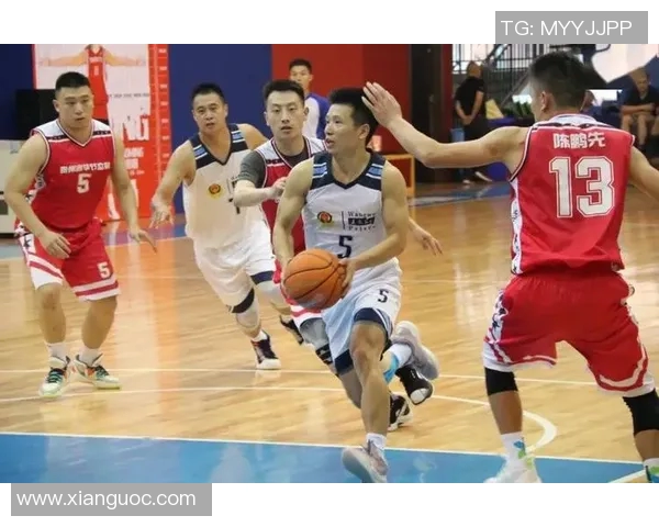 成都篮球队引领最新篮球技术TOP10榜单分析与展望