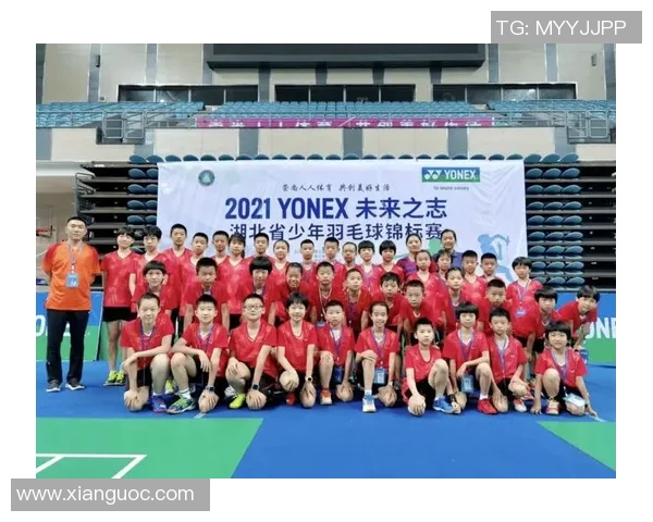 武汉羽毛球队在羽毛球个人能力排行榜中荣登第十名展现实力与潜力