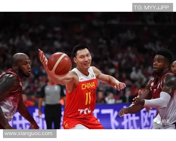 武汉街舞队在极限运动世界杯中的奋斗与突破之路揭秘