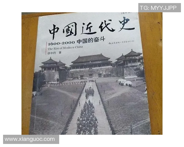 西安排球队的成长历程与选拔赛背后的奋斗与坚持