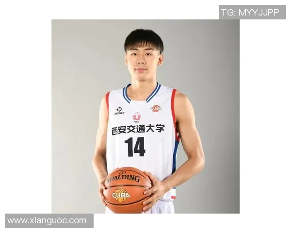 西安篮球队个人能力深度剖析与发展潜力探讨