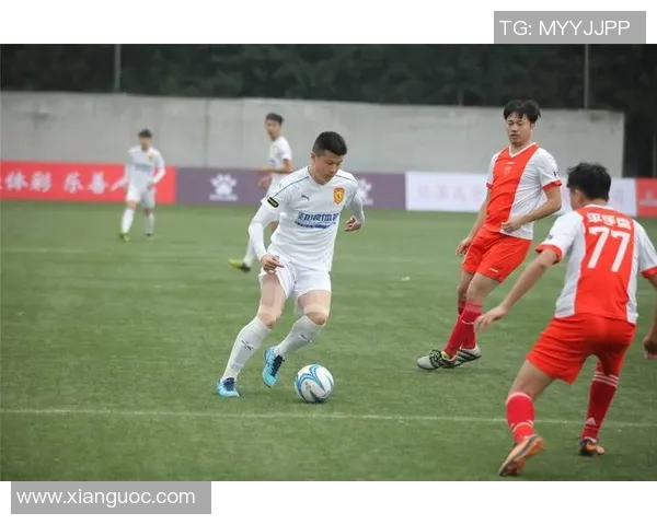 重庆足球队在世锦赛中的战术解析与表现评估