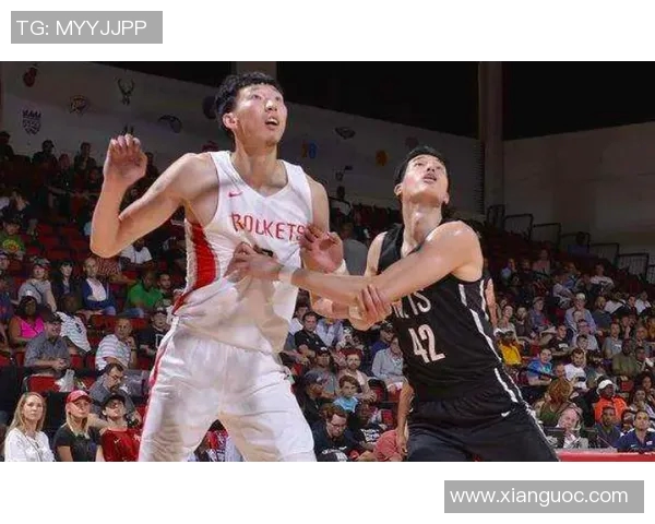 重庆篮球队在奥运会上的速度表现分析与点评