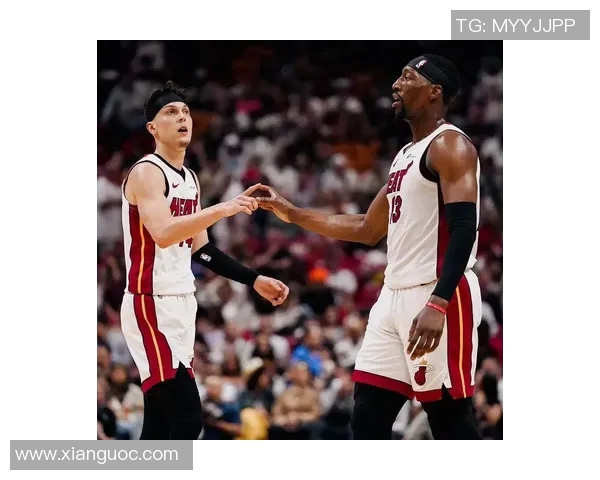 骑士与老鹰季后赛精彩对决比分回顾及分析