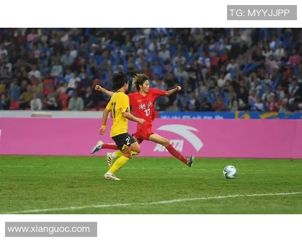 全运会女足江苏队迎战天南队精彩对决期待激烈碰撞与精彩表现