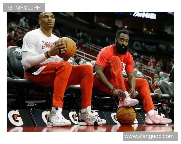 休斯顿与亚特联激情对决谁能在这场较量中笑到最后