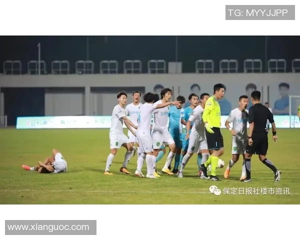 保定容大迎战呼和浩特全力争胜力争晋级的关键之战