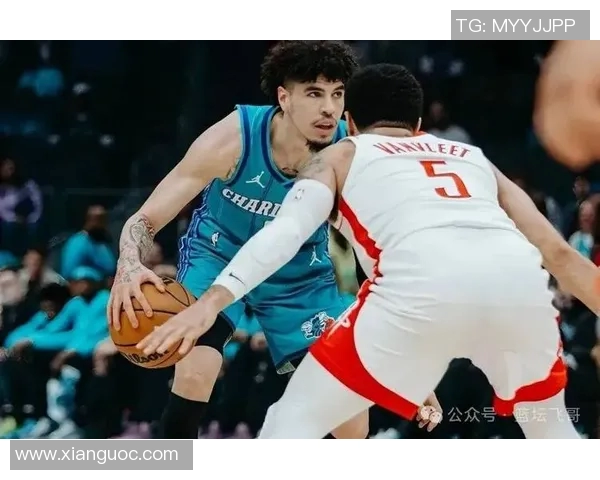 黄蜂与独行侠精彩对决视频回顾分析全场亮点及精彩瞬间分享