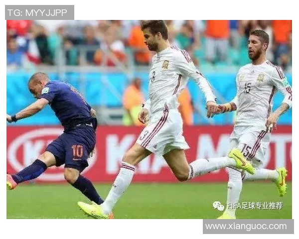 马耳他与罗马尼亚的精彩对决分析与赛前预测