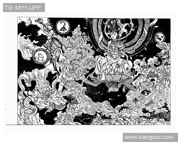 鸟栖沙岩与札的奇妙对比探讨自然与人文的交融之美