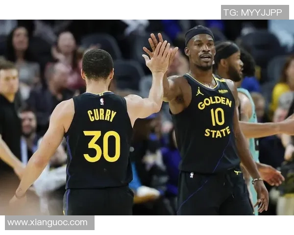 2021年NBA勇士与马刺激战回顾精彩瞬间与赛季影响分析