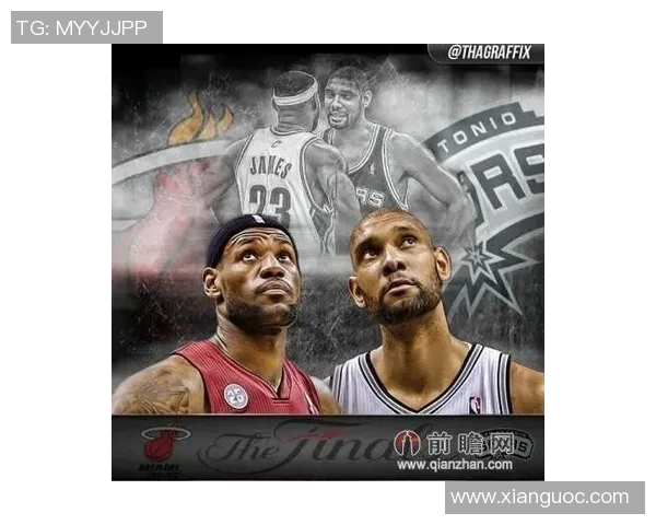 2014年热火与勇士精彩对决全场录像回顾与分析