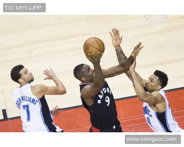 NBA视频直播猛龙对决魔术精彩赛事回顾与分析尽在这里