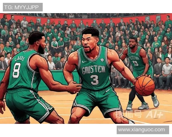 凯尔特人主场迎战快船双方争夺季后赛席位的关键之战