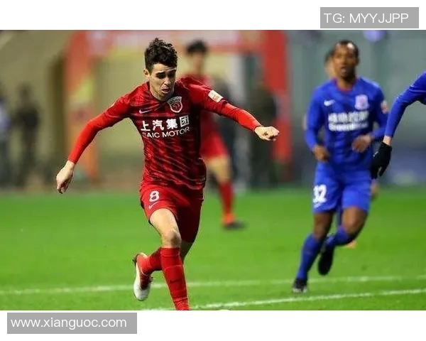 利雅得与扎巴汉的精彩对决揭示足球战术与团队协作的魅力