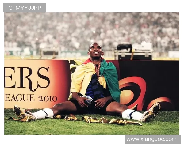 全北现代与武汉卓尔历史交锋战绩分析及近期表现对比