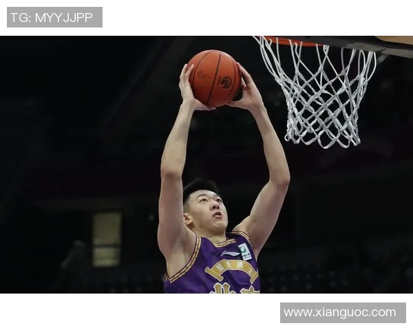 王少杰的成长之路：从平凡少年到卓越领袖的奋斗历程与启示