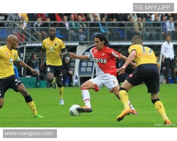 洛里昂与索肖对决前瞻分析及比赛结果预测