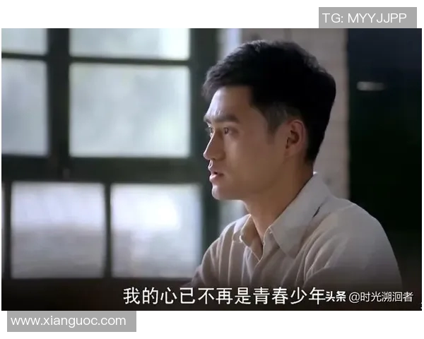 焦泊乔的成长之路：从平凡少年到璀璨明星的奋斗故事