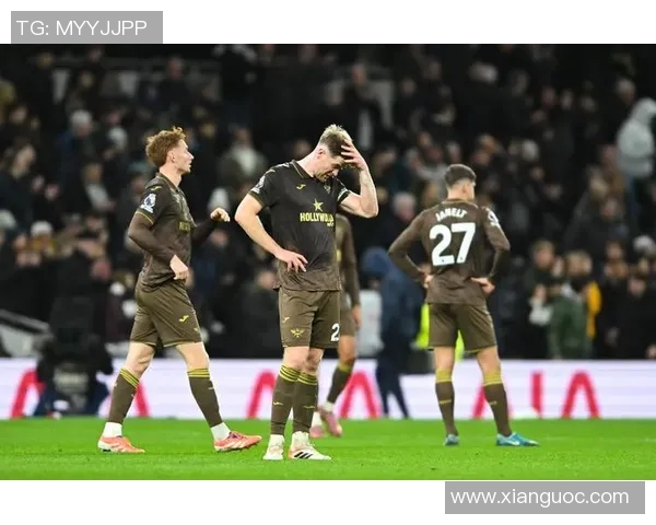 热刺主场迎战布伦特福德争夺英超积分榜关键战役