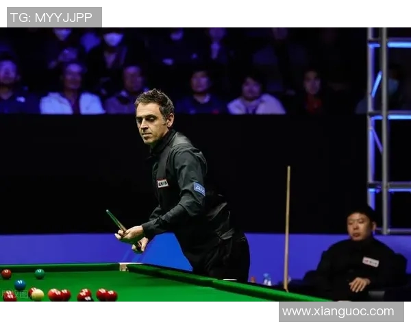 第戎与雷恩对决前瞻及比分预测分析，谁将赢得这场激烈较量