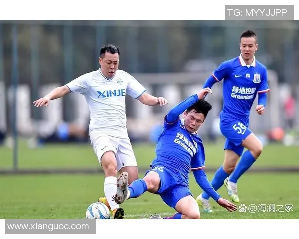 舜天与申花历史交锋回顾及战绩分析揭示双方对决的精彩瞬间