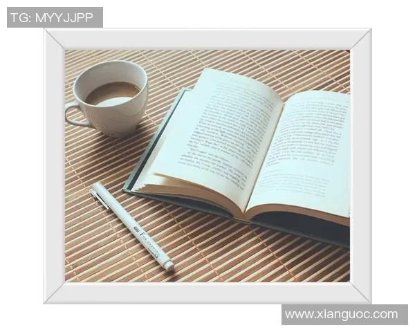 罗凯文的成长之路与人生哲学探索：从平凡到卓越的心灵旅程