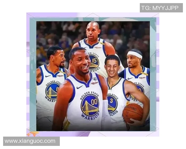 骑士队与勇士队全新阵容对比分析及球员名单详解