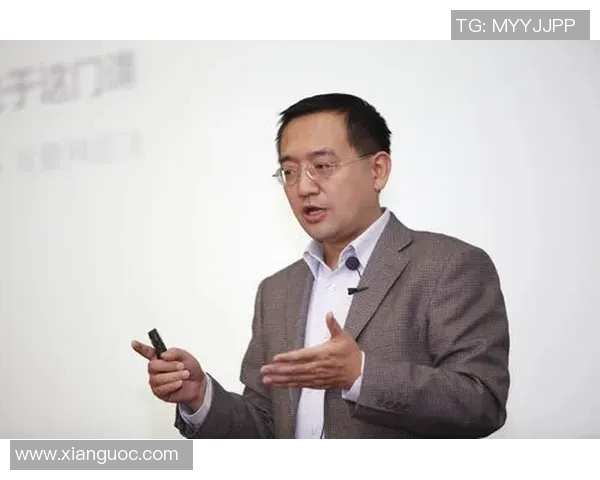 黄军专访：深入探讨CSGO发展历程与未来展望MBA