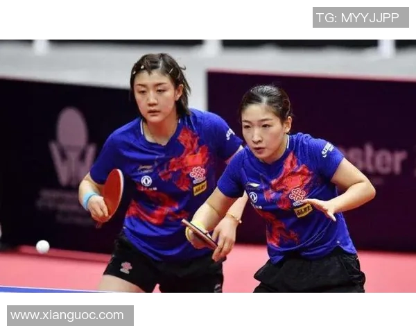 马龙与水谷隼激战正酣比分揭晓引发球迷热议