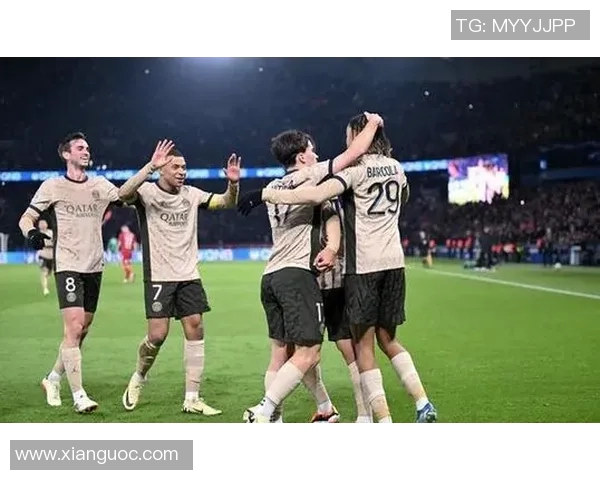 2017年7月30日巴萨与皇马激情对决回顾及精彩瞬间分析