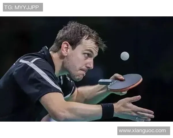 2004年波尔与施拉格的巅峰对决回顾与精彩瞬间解析