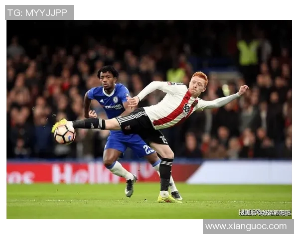 丹麦与格鲁吉亚2019年比赛比分直播回顾及精彩瞬间分析