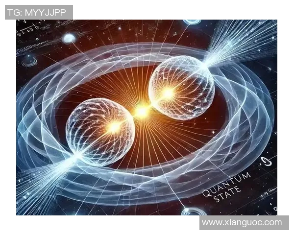 WE战队转型之路的得与失深度解析与反思