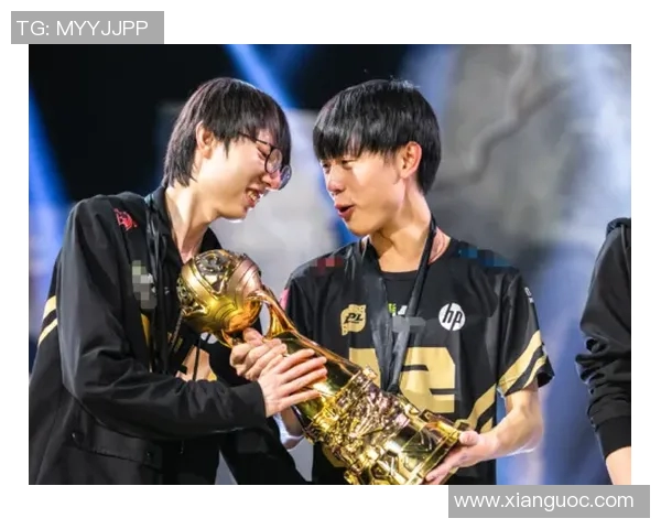 RNG战队在CSGO中的战术创新与技术分析探讨