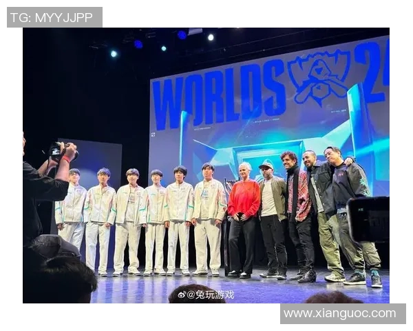 CSGO灵活性排行榜更新BLG战队荣登第七名引发关注