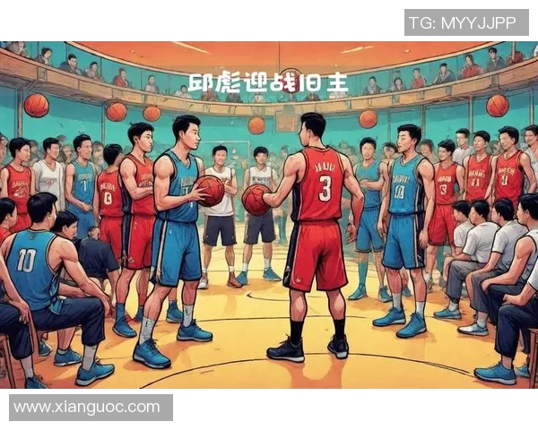 CBA精彩对决回放新疆队与山东队的巅峰对决全程回顾