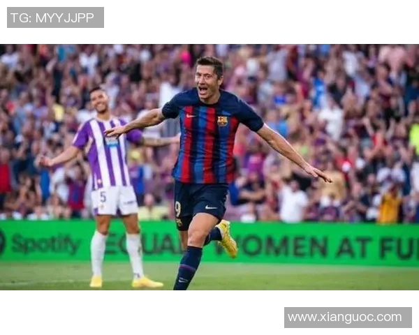 亨克与塞尔塔乐视激情对决精彩瞬间回顾与赛后分析