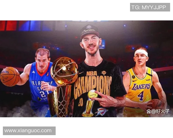 亚历克斯卡鲁索如何在NBA赛场上展现出色的防守与团队合作精神