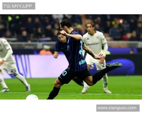 史帕尔主场迎战佛罗伦萨双方争夺三分的激烈对决即将上演