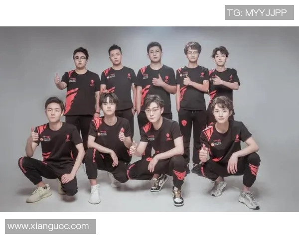 和平精英评论：TES战队进攻策略分析与成败得失总结MBA