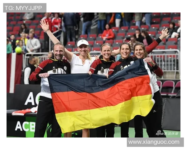 南京网球队在联合会杯积分榜中以71分稳居第一名表现出色