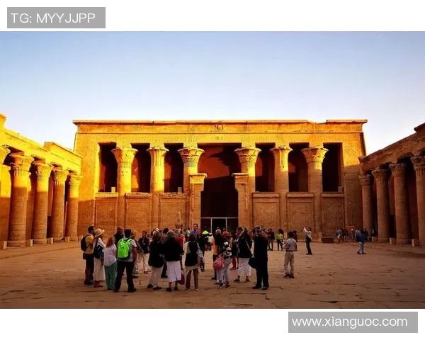 北方心跳与中央脉搏的交汇探讨与文化碰撞之旅