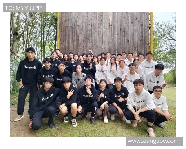 南京飞盘队的个人能力提升与团队协作的完美结合探索