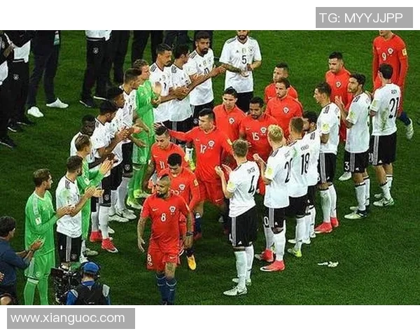 塞尔维亚与智利的精彩对决比分揭晓，赛后分析与精彩瞬间回顾