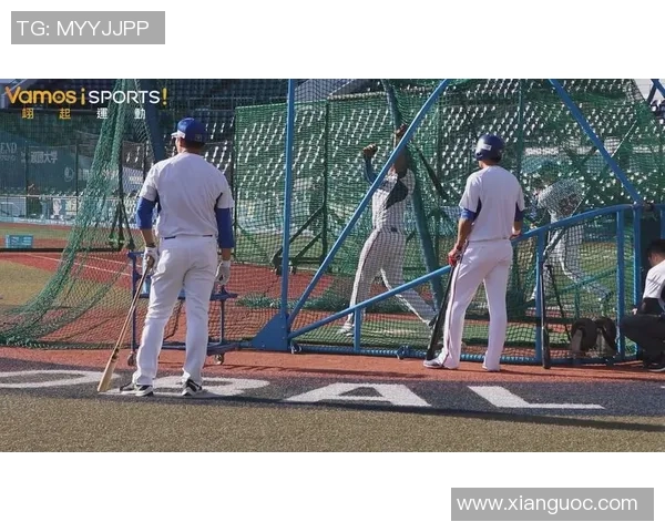 多伦多队与墨西哥美洲队的精彩对决分析与赛前展望