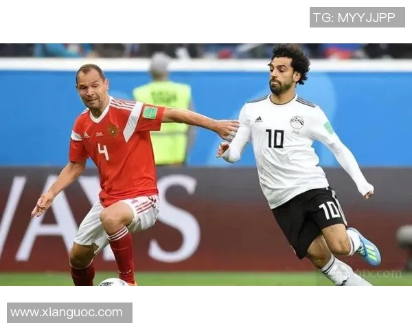 埃及与比利时足球阵容对比分析及比赛前瞻